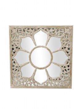 Carved Wall Panel Merchants of India products