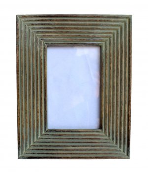 Photo Frame Merchants of India products