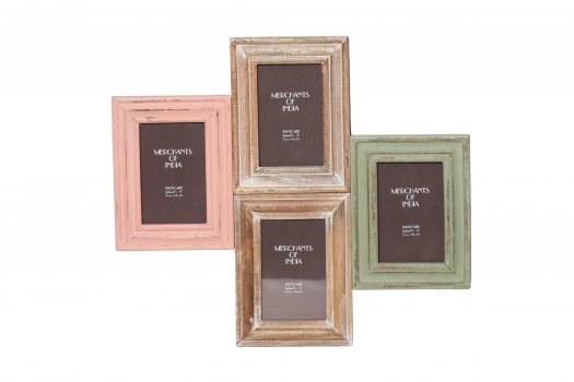 Photo Frame Merchants of India products