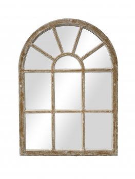 Carved Mirror Frame Merchants of India products