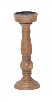 Candle stand Merchants of India products