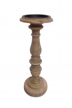 Candle stand Merchants of India products