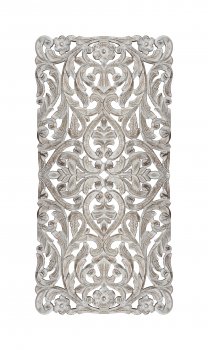 Carved Wall Panel Merchants of India products