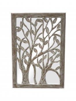 Carved Wall Panel Merchants of India products