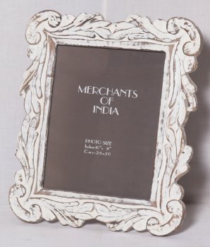 Photo Frame Merchants of India products