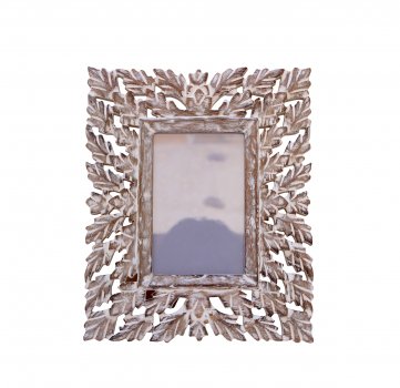 Photo Frame Merchants of India products