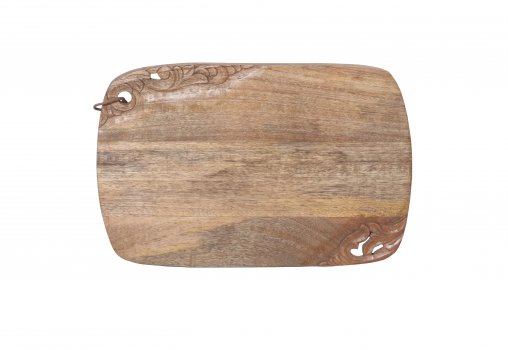 Chopping Board Merchants of India products