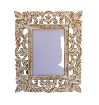 Photo Frame Merchants of India products