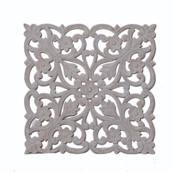 Carved Wall Panel Merchants of India products