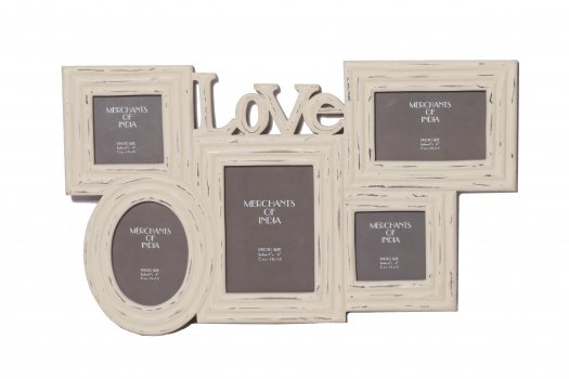 Photo Frame Merchants of India products