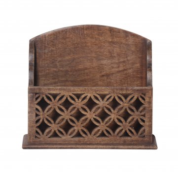 Letter Rack Merchants of India products