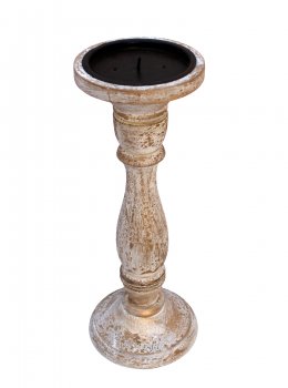 Candle stand Merchants of India products