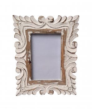 Photo Frame Merchants of India products