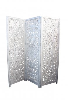 Wooden Screen Merchants of India products