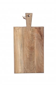 Chopping Board Merchants of India products