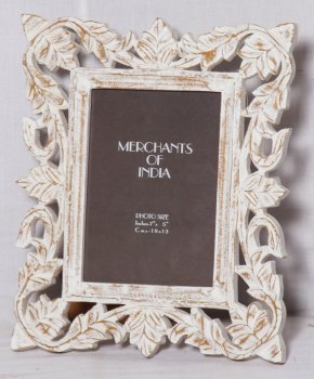 Photo Frame Merchants of India products