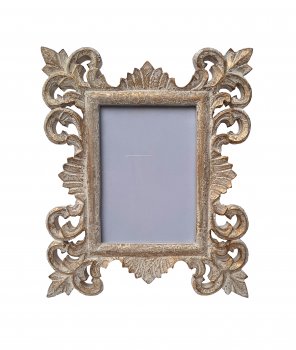 Photo Frame Merchants of India products