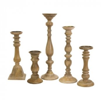 Candle stand Merchants of India products