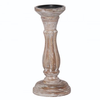 Candle stand Merchants of India products