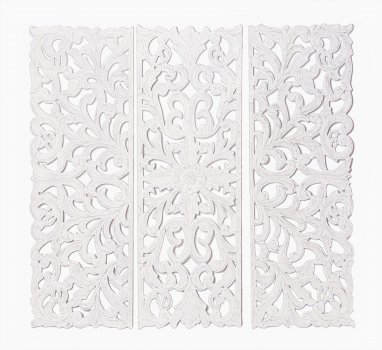 Carved Wall Panel Merchants of India products