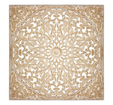 Carved Wall Panel Merchants of India products