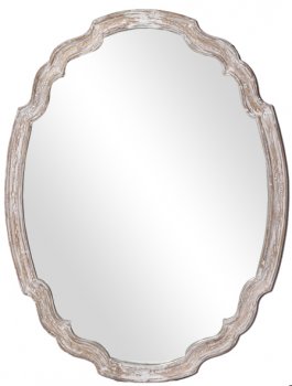 Carved Mirror Frame Merchants of India products