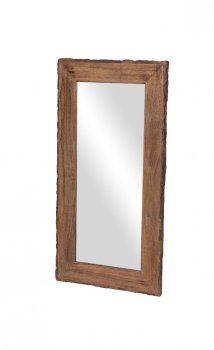 Carved Mirror Frame Merchants of India products