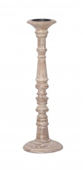 Candle stand Merchants of India products