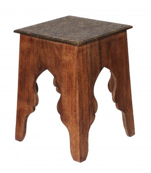 Small Furniture Merchants of India products