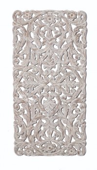 Carved Wall Panel Merchants of India products