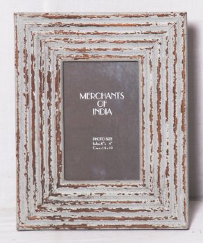 Photo Frame Merchants of India products