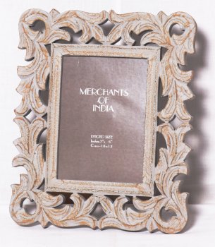 Photo Frame Merchants of India products