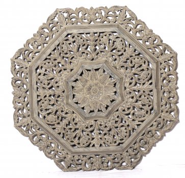 Carved Wall Panel Merchants of India products