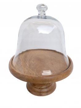 Cake stand Merchants of India products