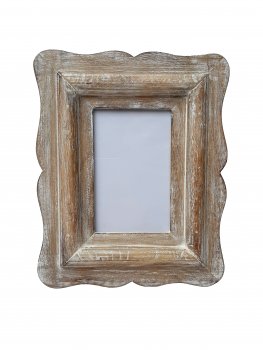 Photo Frame Merchants of India products