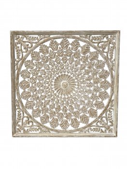 Carved Wall Panel Merchants of India products