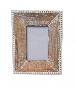 Photo Frame Merchants of India products