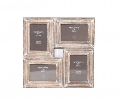 Photo Frame Merchants of India products