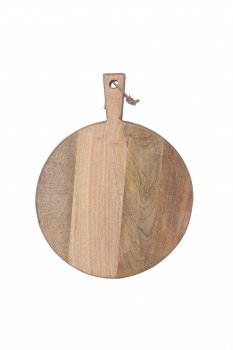 Chopping Board Merchants of India products