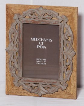 Photo Frame Merchants of India products