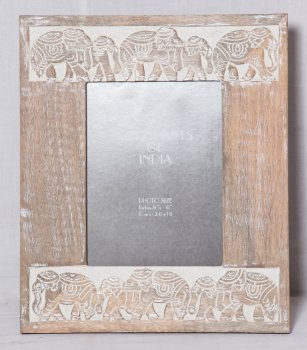 Photo Frame Merchants of India products