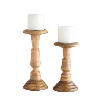 Candle stand Merchants of India products