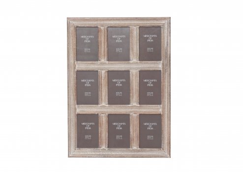 Photo Frame Merchants of India products