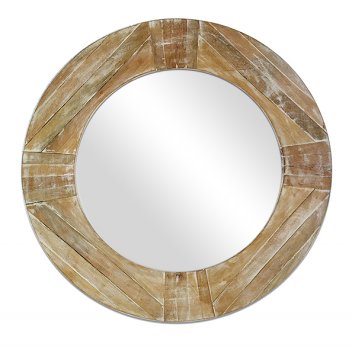 Carved Mirror Frame Merchants of India products