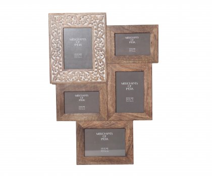 Photo Frame Merchants of India products