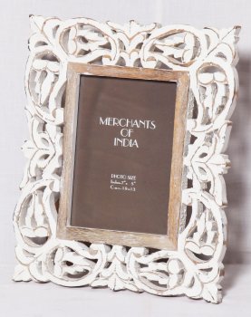 Photo Frame Merchants of India products