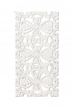 Carved Wall Panel Merchants of India products