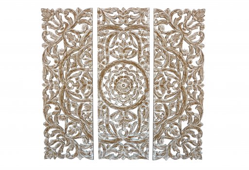 Carved Wall Panel Merchants of India products