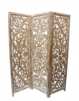 Wooden Screen Merchants of India products