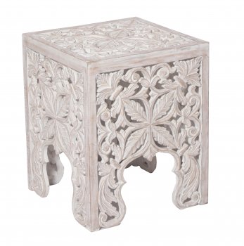 Small Furniture Merchants of India products